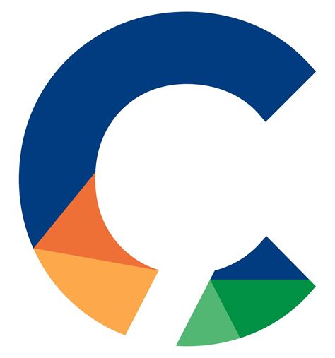 When someone keeps saying DND on a Clapper livestream…👀 . . . . #