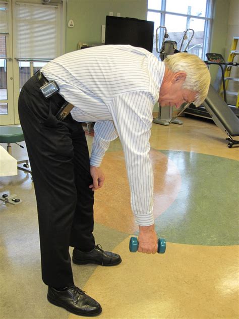 Physical Therapy Exercises For Arthritis In Shoulder at Lea Blackburn blog