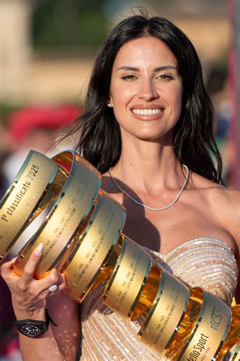 Sportske novosti - Sukob sportskih novinarki: 'Ovo graniči s normalnim