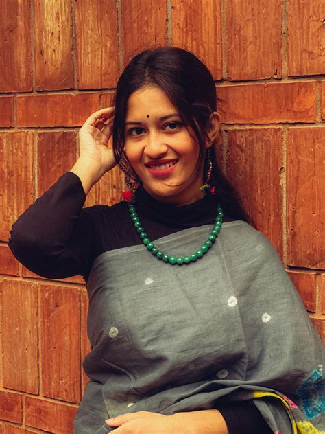 Indian Chubby Photos, Download The BEST Free Indian Chubby Stock Photos