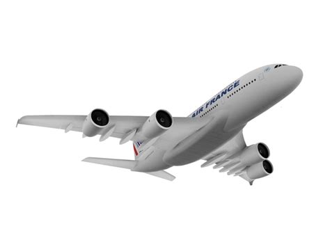 3d models - 3д модели скачать бесплатно