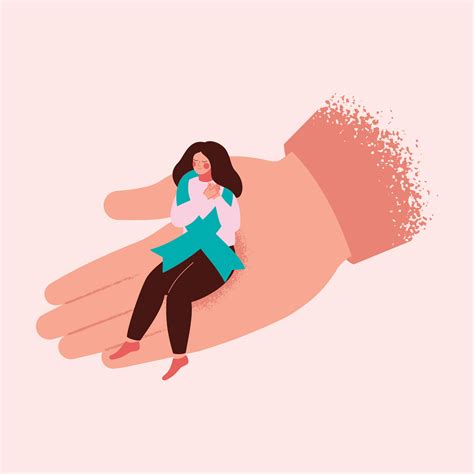 Guide to action - Outcry Witness