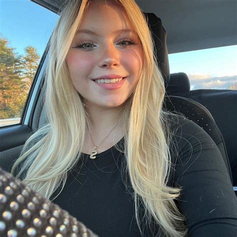 🦄 @notsadiestone - SADIE STONE 💸🎀⭐️🪩 - TikTok