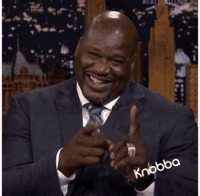 Whopper GIFs | Tenor