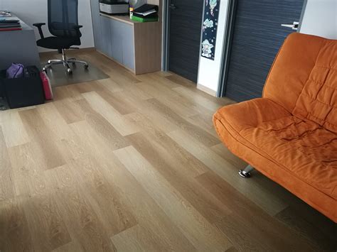 spc vinyl flooring 9