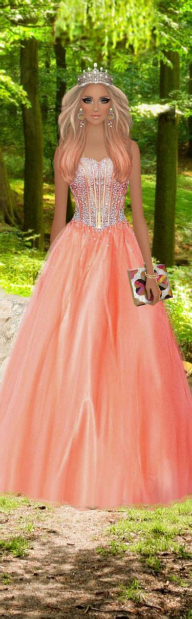 pin  joy allen  diva style maker formal dresses ball gowns dress