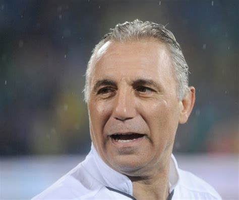Стоичков нападна екип на "България днес" на сватбата на дъщеря си и ...