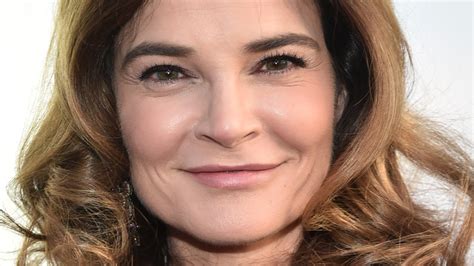Allie Dunn Leak: The Impact No One Saw Coming - 8j92xpp