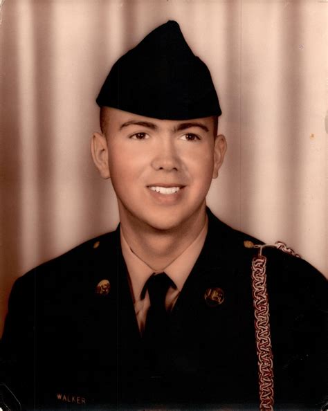 Obituary: Celebrating the Life and Memory of Nathan Hews 27