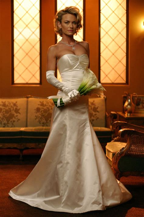 Wedding Dress With Satin Gloves | Wedding Dress For Guest