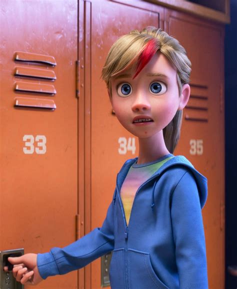 Pin on Мультфильмы