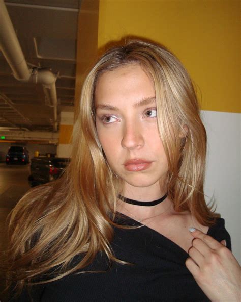 ☆Luna Montana☆ | xoxo💋 | Instagram