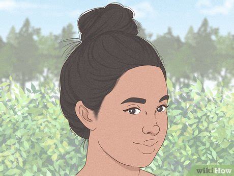 how to do hair without heat