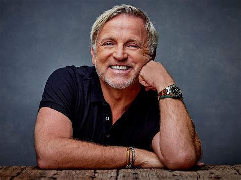 gordon  hits hilariteit euro entertainment