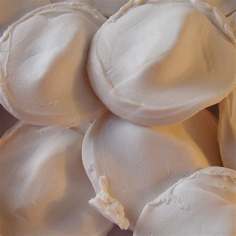 china synthetic rubber interestpin australia interestpin australia
