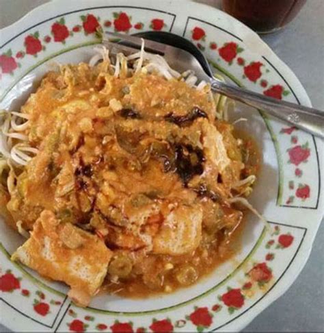 Berita Toge Terbaru Hari Ini - Bobo