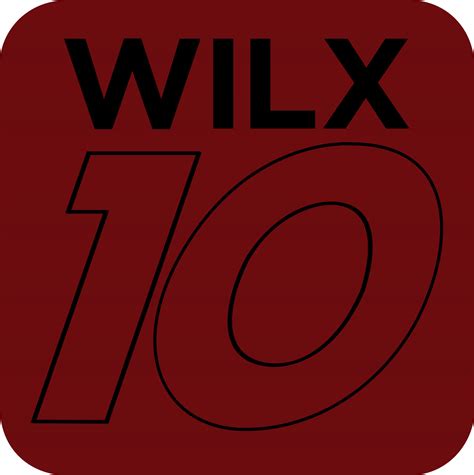 Michigan - Democracy Defense Project