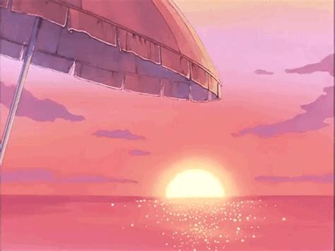 Aesthetic Anime Gifs Love | Best Wallpaper - Best Wallpaper HD