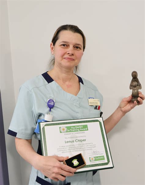 The northampton general hospital map shows many recent expansions 19