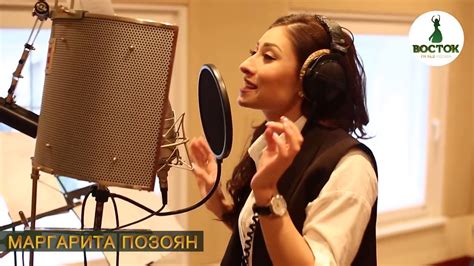 Официальный гимн радиостанции Восток Fm - YouTube