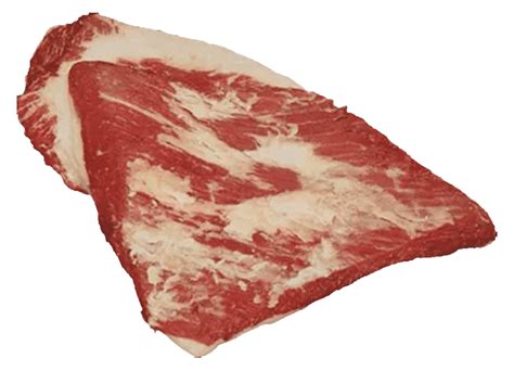 brisket arlington cattle company