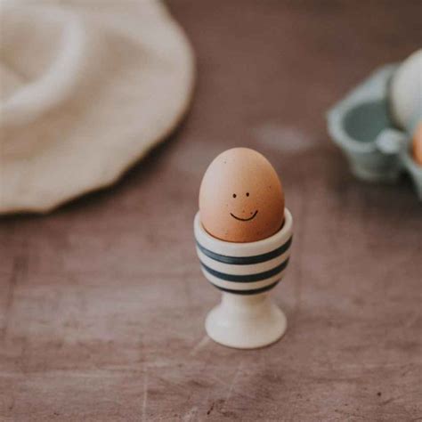 national egg day  history importance   celebrate