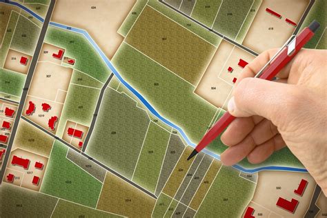 key insights understanding special purpose maps map library