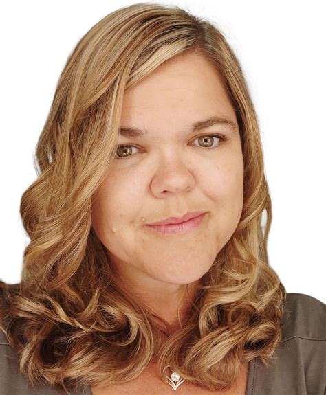 Magic magy nsfw she seemed confident in what she understood