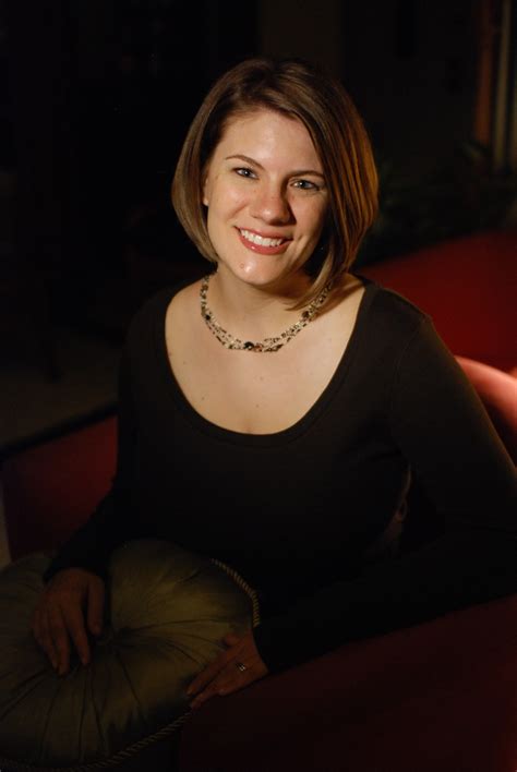 The question isn't whether... - Rachel Held Evans Legacy | Facebook