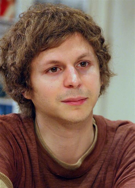 53 Facts About Michael Cera | FactSnippet