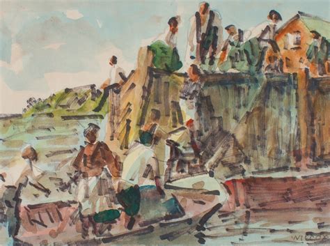 A new digital restoration will feature the late frank wilcox actor 28