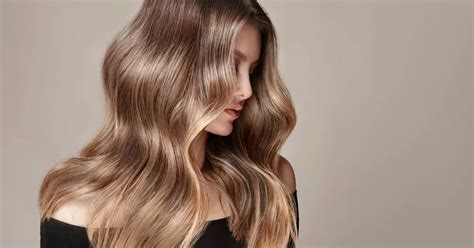 babyliss  hair styling tool  salon blow dry  minutes