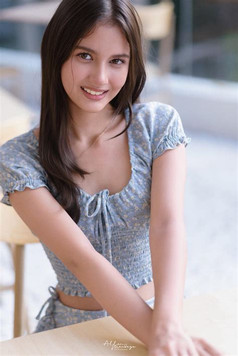 Kayla - The goal is get wealthy so you can post less and do more in