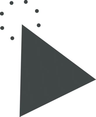 Pragmatic Play PNGs for Free Download