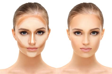 Purplle.com: Buy Cosmetic Products & Beauty Products Online In India