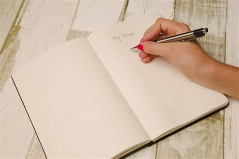 Отношения с Тельцами: любовные, совместимость, характер, мужчина ...