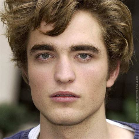 de Sally Rider en Robmas..a present 4 U. Robert Pattinson | Robert ...