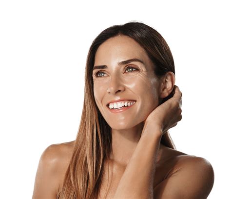 Ear Nose and Throat - Botox Injection - Ear Nose and Throat Doctors