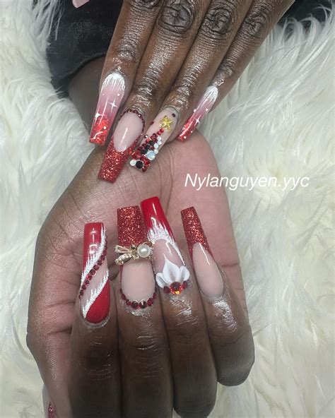 Nyla Nguyen (@nylanguyen.yyc) • Instagram photos and videos