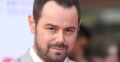 ‘EastEnders’ Spoilers: Danny Dyer Isn’t Going Anywhere, Spokesperson ...