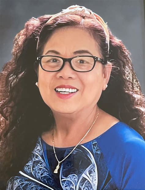 Phai Ngo Obituary - San Jose, CA