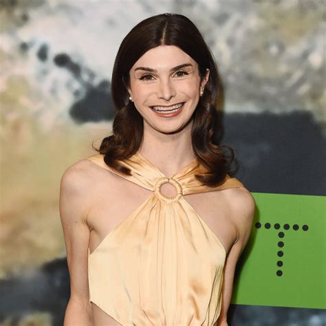 Trans Creator Dylan Mulvaney Is Exactly the Nike Sports Bra Model We