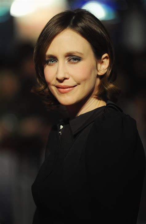 Vera Farmiga