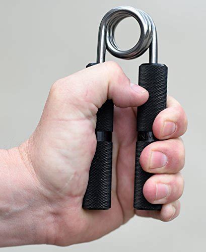Left-Turn 1 Gripper - Training Equipment Direct