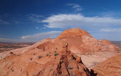 Boulder | Utah.com