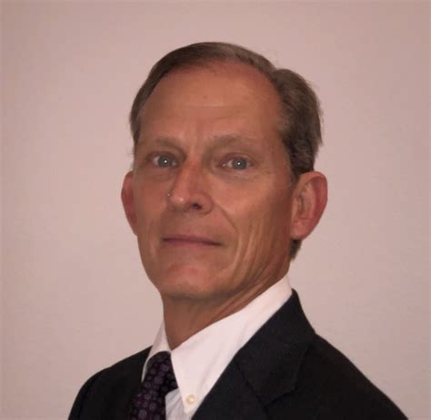 Bruce Kuhnel (EMBA Class of '25) Examines the Intersection of Tradition