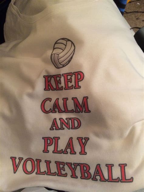 Leave UR Marc - Marcie... - Leave UR Marc - Marcie Reeves