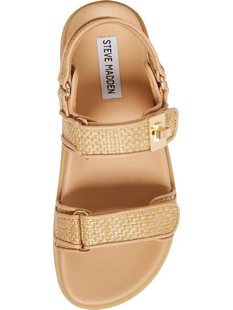 Steve madden sandals + FREE SHIPPING | Zappos.com