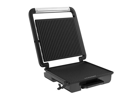 Inicio Adjust GC242D | Grills und Planchas | Tefal