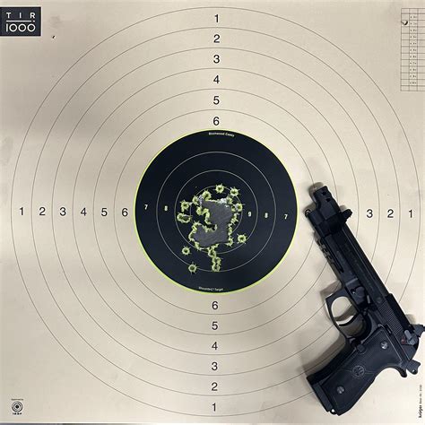 179 best Beretta M9a3 images on Pholder | Beretta, Gun Porn and Guns